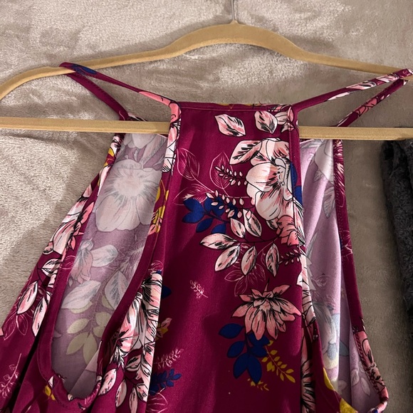 Woman’s dress size L - Picture 4 of 5